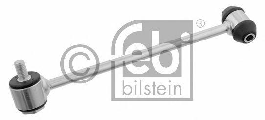 FEBI BILSTEIN - 29695 - Тяга / стойка, стабилизатор (Подвеска колеса)