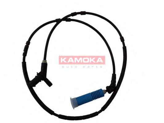 KAMOKA - 1060059 - Датчик, частота вращения колеса (Тормозная система)