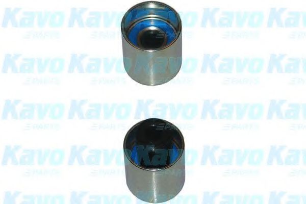 KAVO PARTS - DID-8005 - Паразитный / Ведущий ролик, зубчатый ремень (Ременный привод)