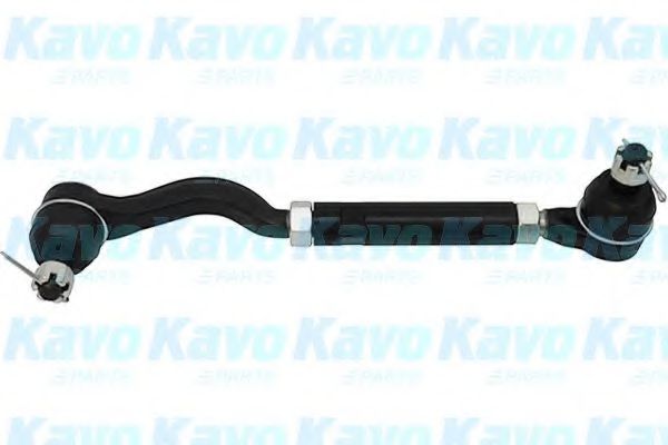 KAVO PARTS - STE-3033 - Наконечник поперечной рулевой тяги (Рулевое управление)