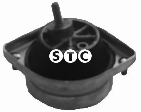 STC - T404880 - Подвеска, двигатель (Подвеска двигателя)