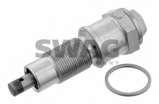 SWAG - 10 10 1700 - Натяжитель, цепь привода (Управление двигателем)