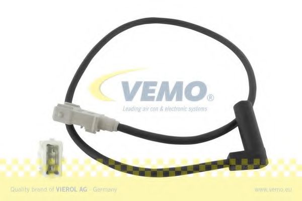 VEMO - V22-72-0017 - Датчик импульсов (Система зажигания)