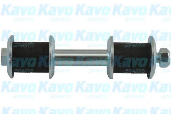 KAVO PARTS - SLS-5529 - Тяга / стойка, стабилизатор (Подвеска колеса)