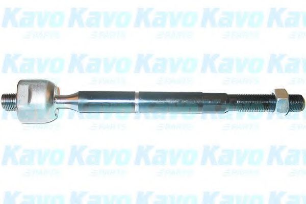 KAVO PARTS - STR-9004 - Осевой шарнир, рулевая тяга (Рулевое управление)