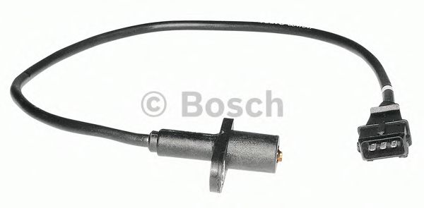 BOSCH - 0 986 280 401 - Датчик импульсов (Система зажигания)