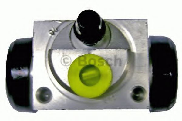 BOSCH - 0 986 475 926 - Колесный тормозной цилиндр (Тормозная система)