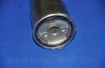 PARTS-MALL - PCF-069 - Топливный фильтр (Система подачи топлива)