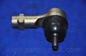 PARTS-MALL - PXCTA-010 - Наконечник поперечной рулевой тяги