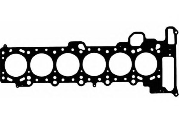 PAYEN - AC5310 - Прокладка, головка цилиндра (Головка цилиндра)