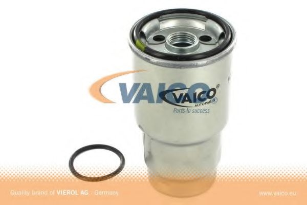 VAICO - V70-0018 - Топливный фильтр (Система подачи топлива)