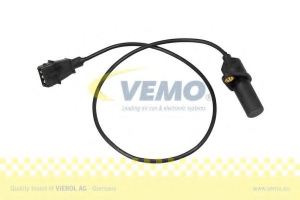 VEMO - V24-72-0011 - Датчик импульсов (Система зажигания)