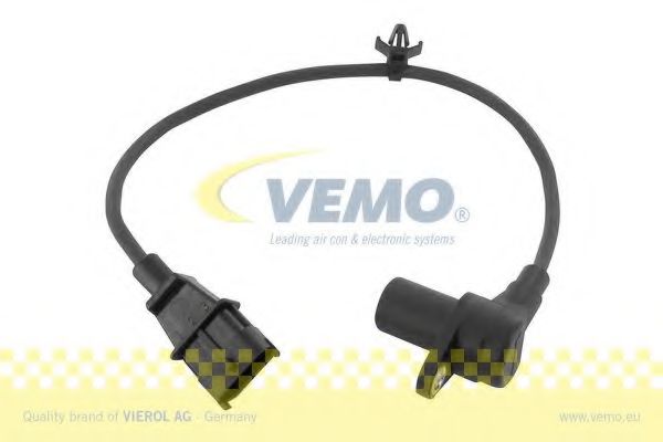 VEMO - V53-72-0011 - Датчик импульсов (Система зажигания)