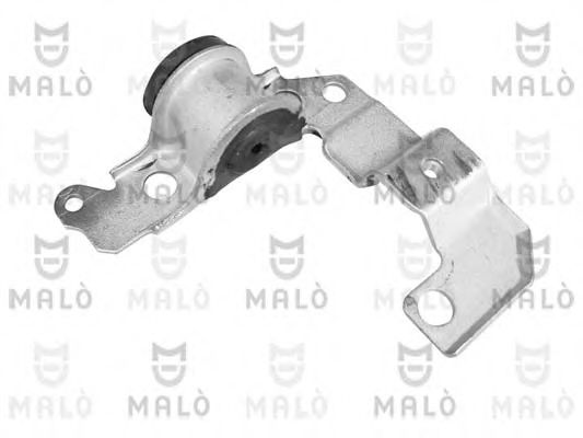 MALO - 15701 - Подвеска, рычаг независимой подвески колеса (Подвеска колеса)