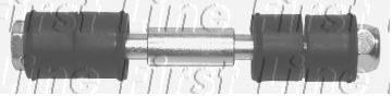 FIRST LINE - FDL6982 - Тяга / стойка, стабилизатор (Подвеска колеса)