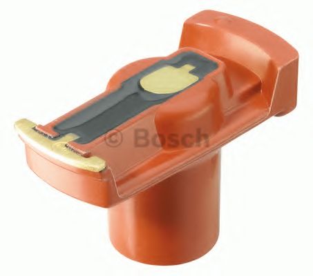 BOSCH - 1 234 332 273 - Бегунок распределителя зажигани (Система зажигания)