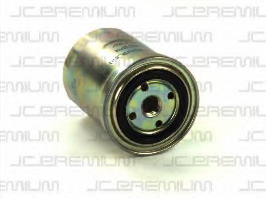 JC PREMIUM - B33003PR - Топливный фильтр (Система подачи топлива)