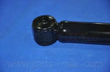 PARTS-MALL - PJC-108 - Амортизатор