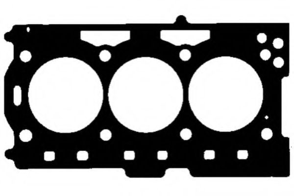 PAYEN - AG8840 - Прокладка, головка цилиндра (Головка цилиндра)