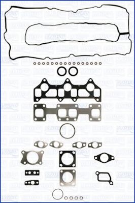 AJUSA - 53029700 - Комплект прокладок, головка цилиндра (Головка цилиндра)