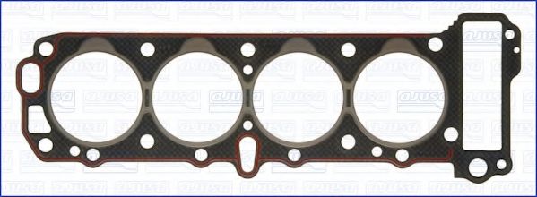 AJUSA - 10174300 - Прокладка, головка цилиндра (Головка цилиндра)