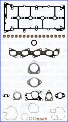 AJUSA - 53039100 - Комплект прокладок, головка цилиндра (Головка цилиндра)