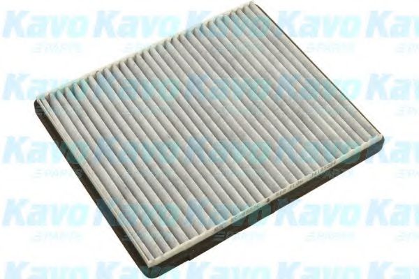 AMC FILTER - SC-9502C - Фильтр, воздух во внутренном пространстве (Отопление / вентиляция)