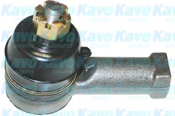 KAVO PARTS - STE-3009 - Наконечник поперечной рулевой тяги (Рулевое управление)