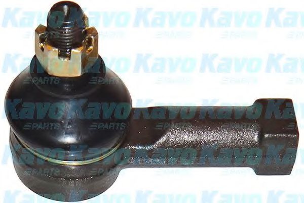 KAVO PARTS - STE-5505 - Наконечник поперечной рулевой тяги (Рулевое управление)