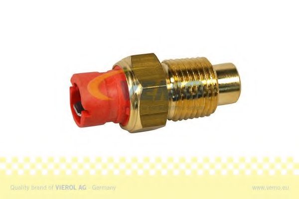 VEMO - V24-72-0028 - Датчик, температура охлаждающей жидкости (Охлаждение)