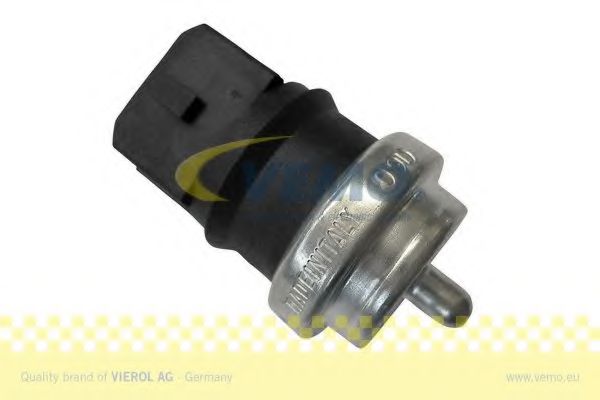 VEMO - V40-72-0420 - Датчик, температура охлаждающей жидкости (Приготовление смеси)