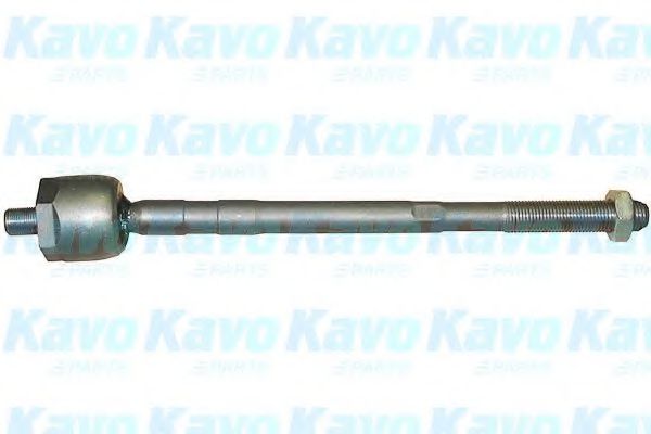 KAVO PARTS - STR-6511 - Осевой шарнир, рулевая тяга (Рулевое управление)