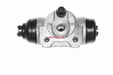 BENDIX - 221505B - Колесный тормозной цилиндр