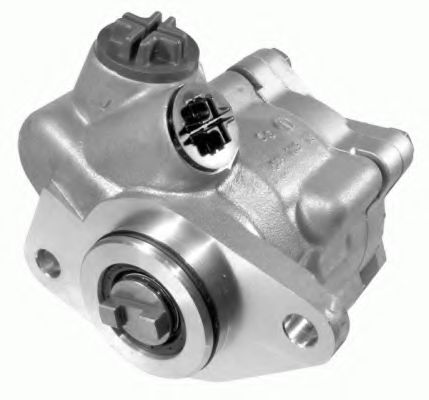 ZF LENKSYSTEME - 7684.955.189 - Гидравлический насос, рулевое управление