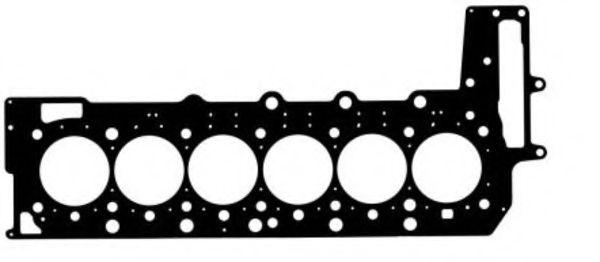 PAYEN - AH7100 - Прокладка, головка цилиндра (Головка цилиндра)
