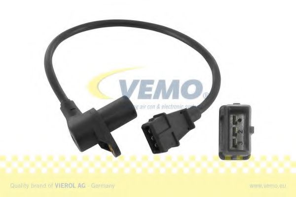 VEMO - V22-72-0036 - Датчик импульсов