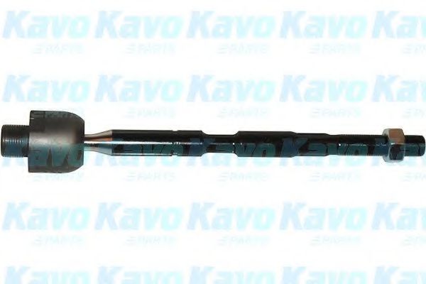 KAVO PARTS - STR-9061 - Осевой шарнир, рулевая тяга (Рулевое управление)