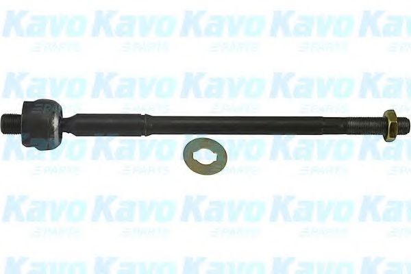 KAVO PARTS - STR-3017 - Осевой шарнир, рулевая тяга (Рулевое управление)