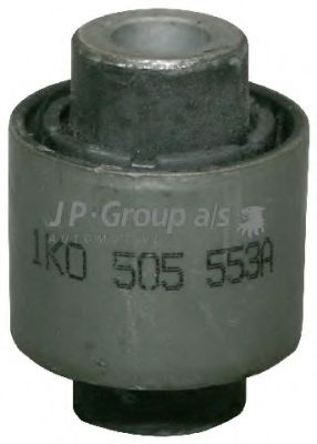 JP GROUP - 1151150100 - Подвеска, рычаг независимой подвески колеса (Подвеска колеса)