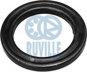 RUVILLE - 865830 - Подшипник качения, опора стойки амортизатора (Подвеска колеса)