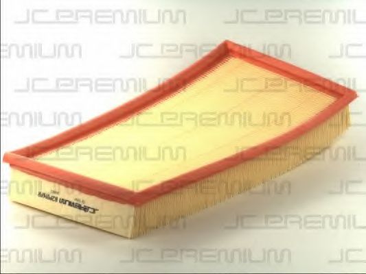 JC PREMIUM - B2P014PR - Воздушный фильтр (Система подачи воздуха)