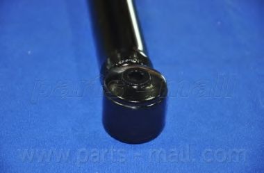 PARTS-MALL - PJC-108 - Амортизатор