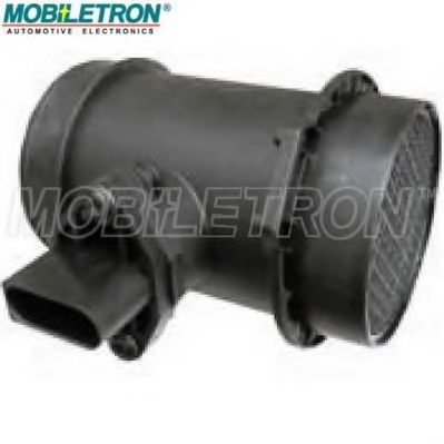 MOBILETRON - MA-B074 - Расходомер воздуха (Приготовление смеси)