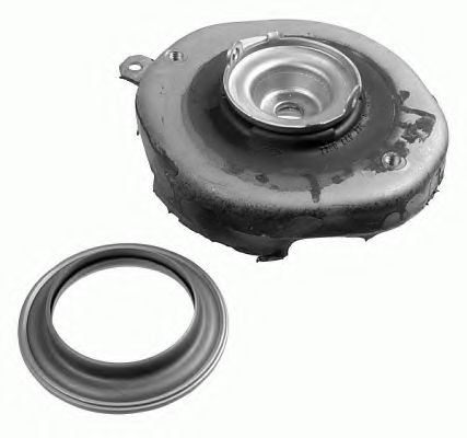 SACHS - 802 263 - Ремкомплект, опора стойки амортизатора (Подвеска колеса)