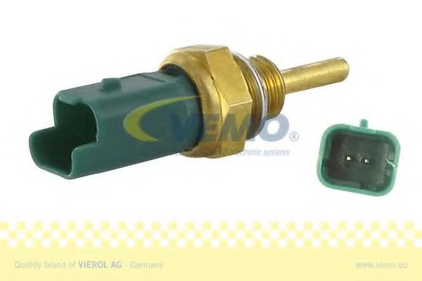 VEMO - V40-72-0376 - Датчик, температура охлаждающей жидкости (Охлаждение)