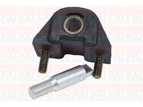 FAI AUTOPARTS - SS011 - Подвеска, рычаг независимой подвески колеса (Подвеска колеса)