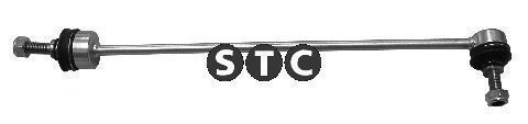 STC - T404243 - Тяга / стойка, стабилизатор (Подвеска колеса)