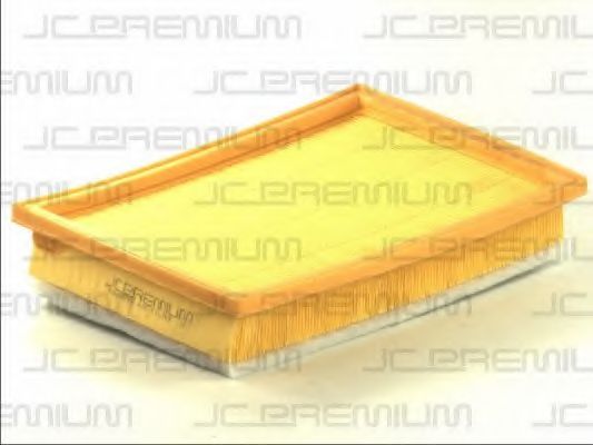 JC PREMIUM - B2W050PR - Воздушный фильтр (Система подачи воздуха)