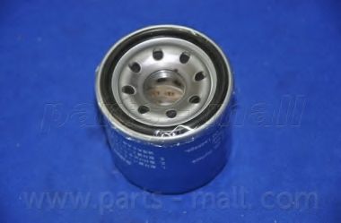 PARTS-MALL - PBW-161 - Масляный фильтр (Смазывание)