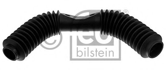 FEBI BILSTEIN - 01935 - Пыльник, рулевое управление (Рулевое управление)